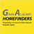 Ga-Homefinders Gran Alacant