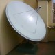 Gran Alacant Diginova Installers of Satellite TV and Air Conditioning
