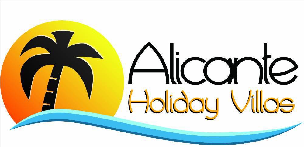 Alicante Holiday Villas