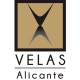 VELAS Alicante