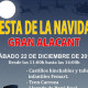 fiesta-de-la-navidad-gran-alacant-2018-feature