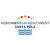 Ajuntament de Santa Pola Ajuntament de Santa Pola