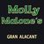 Molly Malone's Irish Pub