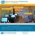 Gran Alacant Services Gran Alacant Services