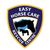 Easy Horse Care Rescue Centre Easy Horse Care Rescue Centre