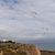 Gran Alacant Noticias Gran Alacant Noticias