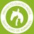 Santuario de Animales. Proyecto Cuatro Patas. Santuario de Animales. Proyecto Cuatro Patas.