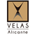 Velas Alicante