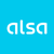 ALSA ALSA