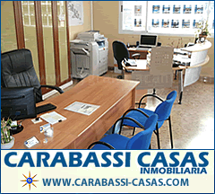 mygranalacant.com