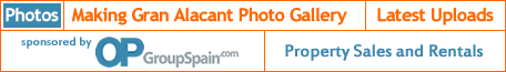 mygranalacant.com