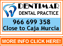 mygranalacant.com