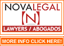 mygranalacant.com