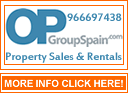 mygranalacant.com