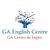 Academia Gran Alacant - GA English Centre