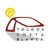 Toldos Costa Blanca Awnings Markisen