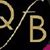 Qfbpeluqueria gran alacant Qfbpeluqueria gran alacant