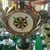 Gran Alacant Darts League