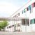 Colegio Gran Alacant Colegio Gran Alacant