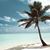 Gran Alacant Properties Gran Alacant Properties