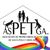 ASPETGA Santa Pola Gran Alacant ASPETGA Santa Pola Gran Alacant