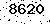verification image, type it in the box