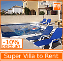 mygranalacant.com#