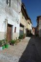 07_lema-photo02.jpg