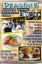 d2-flyer.jpg