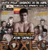 boxing-image.jpg