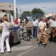 Gran Alacant Second Hand Market