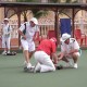 Gran Alacant Montemar Bowls and Social Club