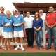 Gran Alacant Montemar Mixed Bowls Event