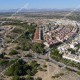 Gran Alacant Ariel Photo