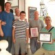 Gran Alacant Forum Restaurant Awards
