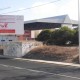 Gran Alacant Sports Centre Phase 1