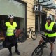 Gran Alacant Charity Cycle Ride