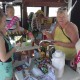 Gran Alacant MABS Grand Table Top Sale