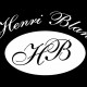 Gran Alacant Henri Blanc Coffee Shop