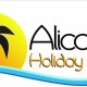 Alicante Holiday Villas