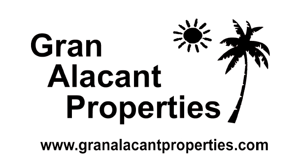 Gran Alacant Properties