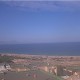 Gran Alacant Webcam