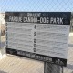 Gran Alacant Dog Park