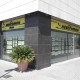 GA Homefinders Estate Agents Gran Alacant