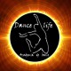 Gran Alacant Dance Academy Dance Life
