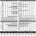 Gran Alacant Bus Timetable