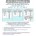 Gran Alacant Hogueras Bus Timetable