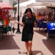 Gran Alacant Charity Fashion Show