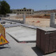 Gran Alacant School