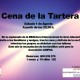 Gran Alacant Cena de la Tartera 2015